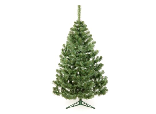 Choinka sztuczna Sosna 180 cm