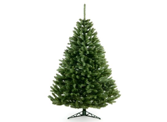 Choinka sztuczna Świerk Gęsty 250 cm