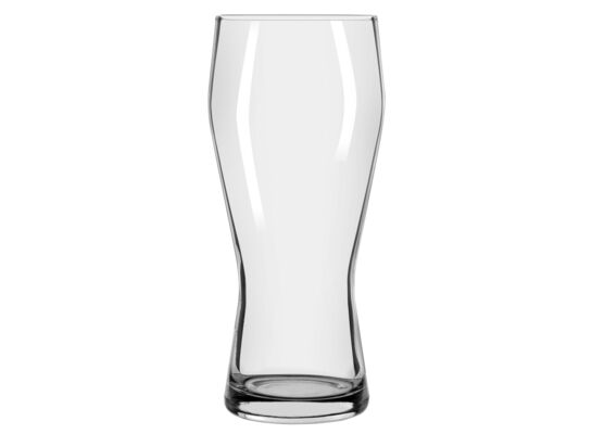 Szklanka Piwo Profile 570 ml