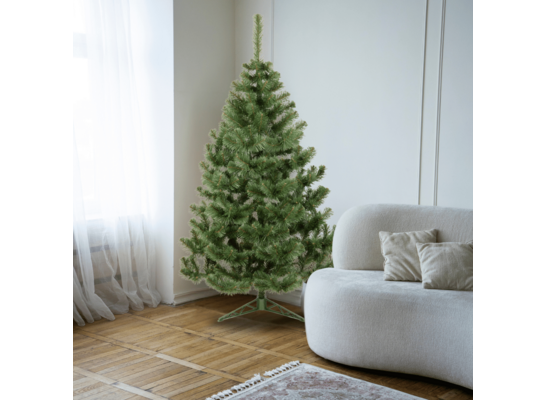 Choinka sztuczna Sosna 220 cm