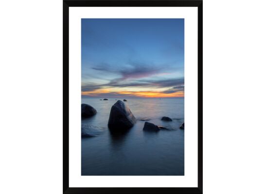 Obraz 50 x 70 cm K5070,070 plexi