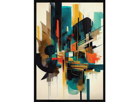 Obraz 70 x 100 cm SB70X100,030