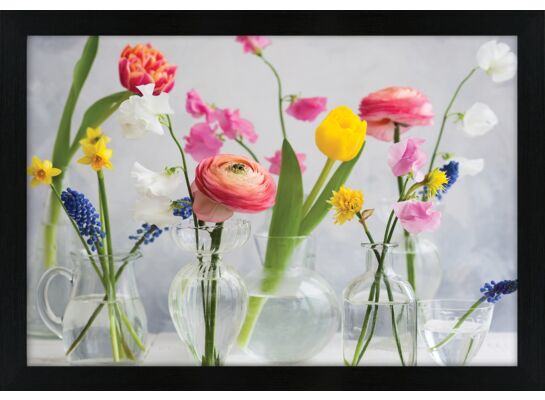 Obraz 21 x 29,7 cm K2030,014