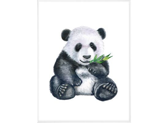 Obraz 30 x 40 cm DB3040,103