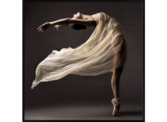 Obraz 20 x 20 cm DB2020,080