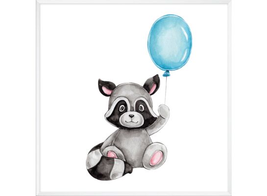 Obraz 20 x 20 cm DB2020,103