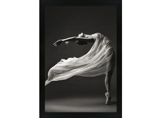 Obraz 21 x 29,7 cm K2030,003