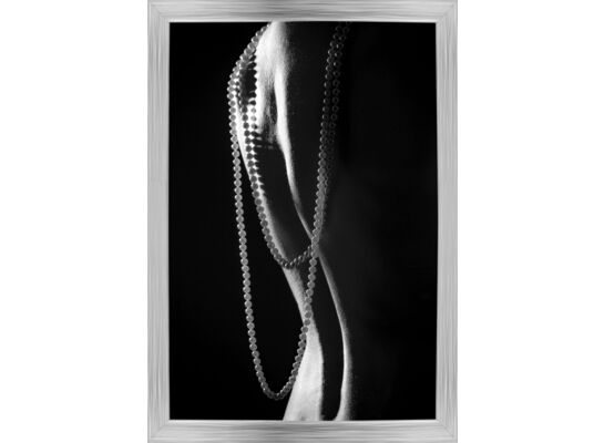 Obraz 21 x 29,7 cm K2030,005