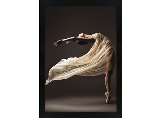 Obraz 21 x 29,7 cm K2030,010