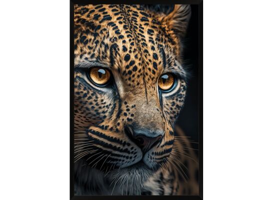 Obraz 60 x 90 cm K6090,067