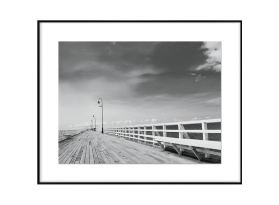 Obraz 40 x 50 cm DB4050,070