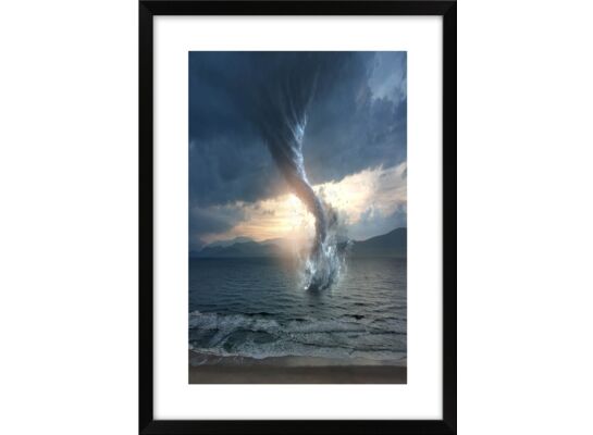 Obraz 50 x 70 cm K5070,071 plexi