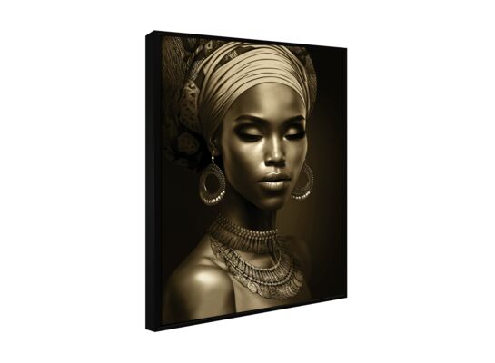 Obraz 70 x 100 cm SB70X100,027