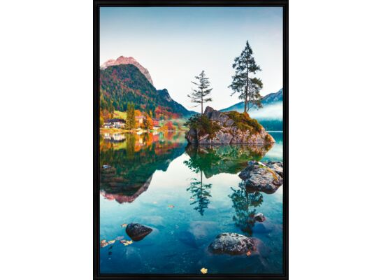 Obraz 70 x 100 cm SB70X100,028