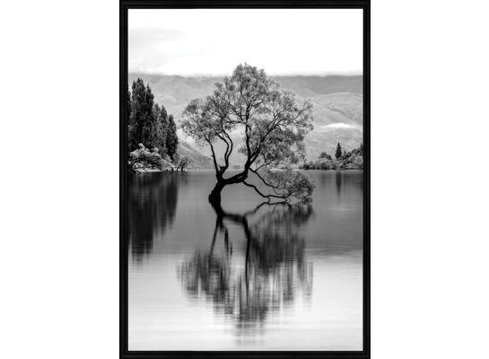 Obraz 70 x 100 cm SB70X100,029