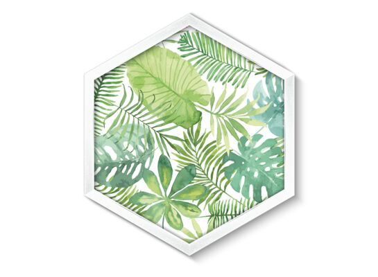 Obraz 35 x 40 cm K3540,003