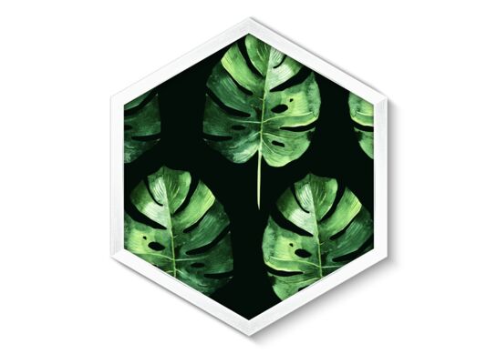 Obraz 35 x 40 cm K3540,004