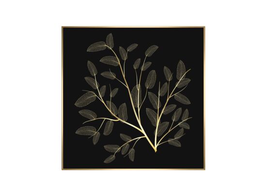 Obraz DECOBOX 50 x 50 cm DB5050,007