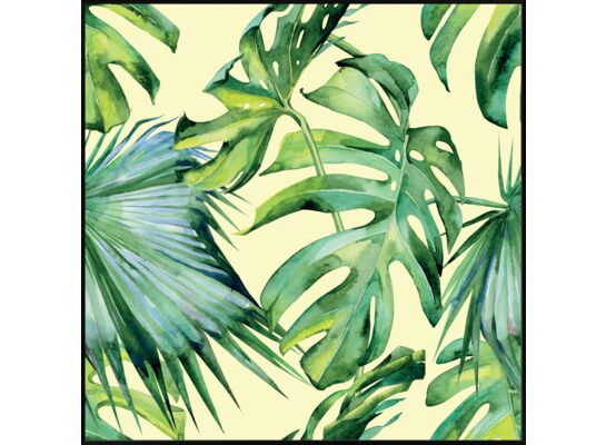 Obraz DECOBOX 50 x 50 cm DB5050,011