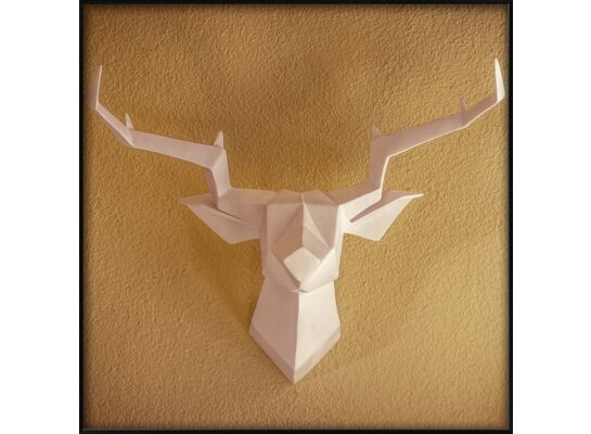 Obraz DECOBOX 50 x 50 cm DB5050,013