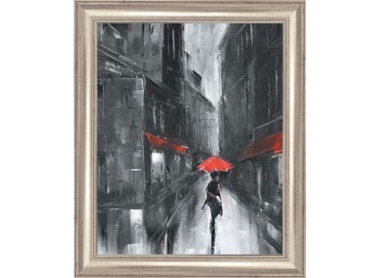 Obraz 24 x 30 cm K2430,012S