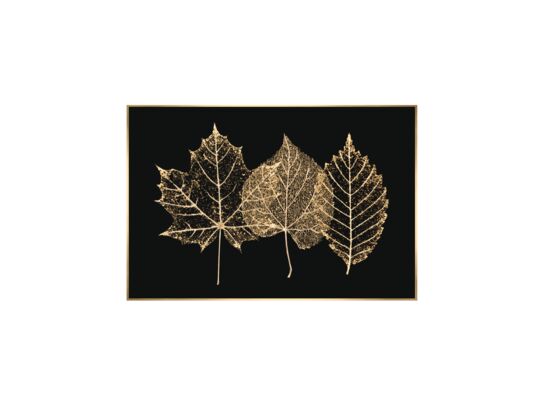 Obraz DECOBOX 60 x 90 cm DB6090,005