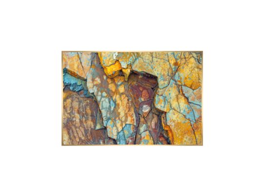 Obraz DECOBOX 60 x 90 cm DB6090,007