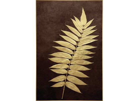 Obraz DECOBOX 60 x 90 cm DB6090,006