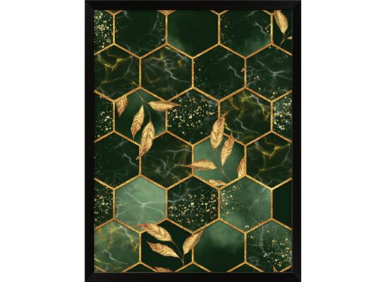 Obraz 30 x 40 cm K3040,081