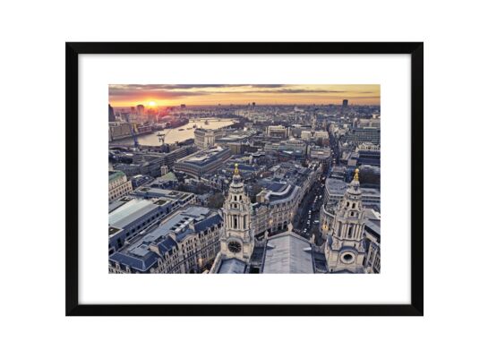 Obraz 30 x 40 cm K3040,072