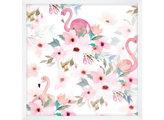 Obraz 30 x 30 cm K3030,152