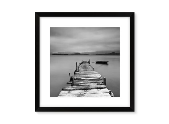 Obraz 30 x 30 cm K3030,067