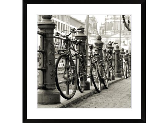 Obraz 30 x 30 cm K3030,196