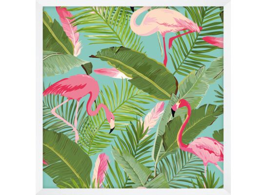 Obraz 30 x 30 cm K3030,153