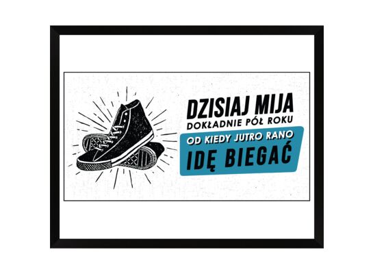 Obraz 40 x 50 cm K4050,236