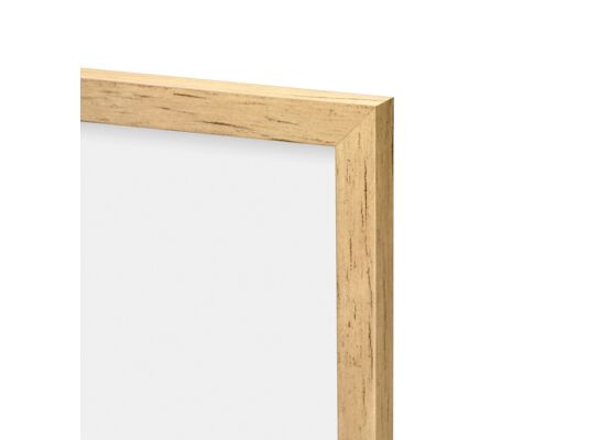 Fotorama 13 x 18 cm IL13,15,038 brzoza plexi