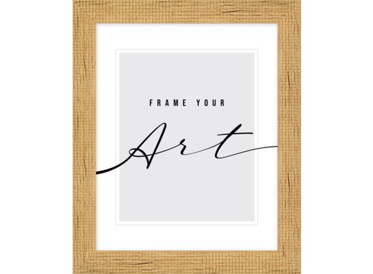 Fotorama 10 x 15 cm PL16,40,009 brzoza plexi