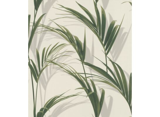 Tapeta winylowa RASCH 0,53 x 10,05 m 465112