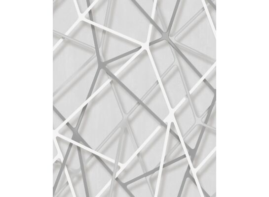 Tapeta winylowa UGEPA 0,53 x 10,05 m M24700