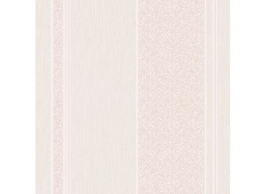 Tapeta winylowa SINTRA 0,53 x 10,05 m 501511