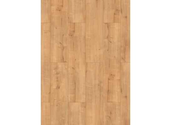 Panel podłogowy Casa Prima Dąb Madison FSC AC5 7 mm