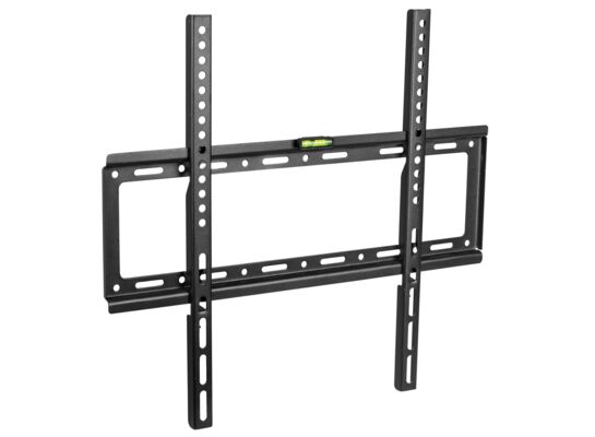 Uchwyt LCD KG-1024 23-60" KING MOUNT