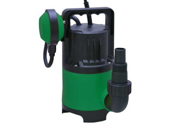 Pompa zanurzeniowa 400 W GO/ON!