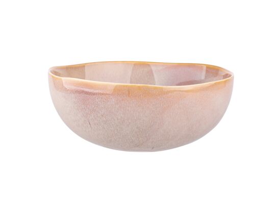 Miska Reactive sand NBC 22 cm