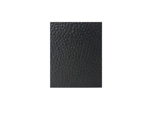 Podkładka antypoślizgowa samoprzylepna 100 x 120 1 sztuka ANDPOL