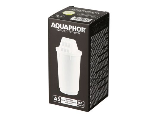 Wkład filtrujący Aquaphor A5