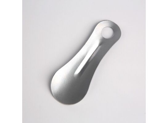 Łyżka do butów mała 12 cm