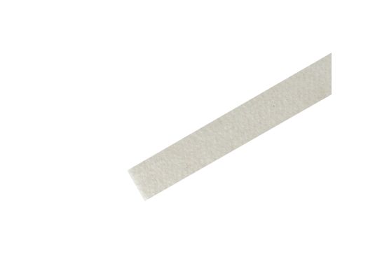 Podkładka filcowa samoprzylepna biała 1000 x 20 1 sztuka ANDPOL