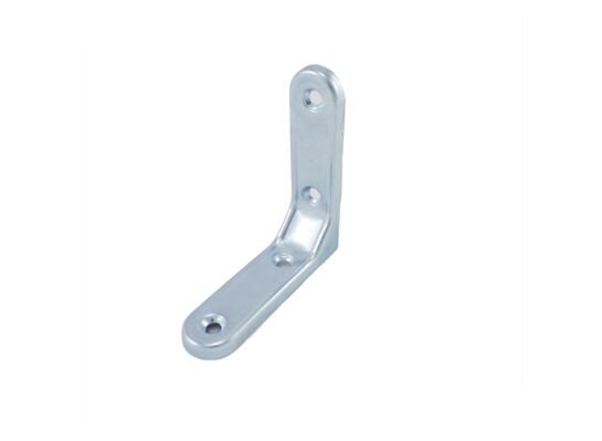 Kątownik montażowy 75 mm ANDPOL