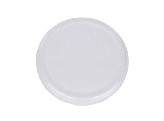 Zakrętka ⌀89 do słoja 1700 ml